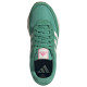 Adidas Run 60s 3.0 Adidas Run 60s 3.0
